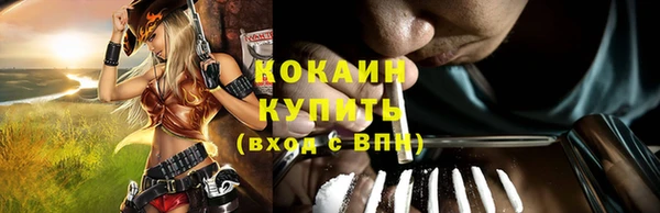 тгк Михайловск