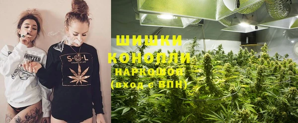 тгк Михайловск