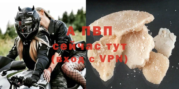 тгк Михайловск